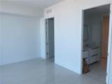 400 Central Ave - Photo 4