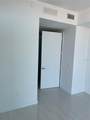 400 Central Ave - Photo 7