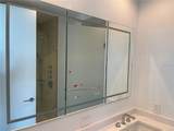 400 Central Ave - Photo 9