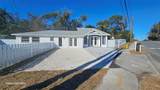 1092 Florida Avenue - Photo 1