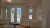 1092 Florida Avenue - Photo 15