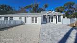 1092 Florida Avenue - Photo 2