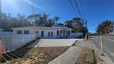 1092 Florida Avenue - Photo 3
