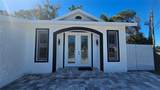 1092 Florida Avenue - Photo 5