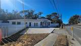 1092 Florida Avenue - Photo 6