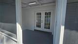 1092 Florida Avenue - Photo 60