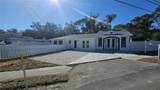 1092 Florida Avenue - Photo 7