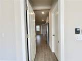 32441 Limitless Place - Photo 23