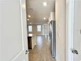32441 Limitless Place - Photo 24