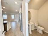 32441 Limitless Place - Photo 25