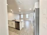 32441 Limitless Place - Photo 26