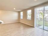 32441 Limitless Place - Photo 27