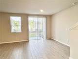 32441 Limitless Place - Photo 29