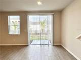 32441 Limitless Place - Photo 30