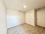 32441 Limitless Place - Photo 38