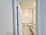 32441 Limitless Place - Photo 39