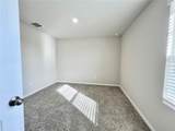 32441 Limitless Place - Photo 47