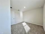 32441 Limitless Place - Photo 48