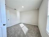 32441 Limitless Place - Photo 49