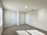 32441 Limitless Place - Photo 50