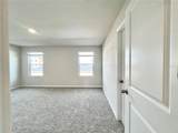 32441 Limitless Place - Photo 53