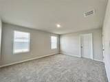 32441 Limitless Place - Photo 54