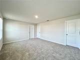 32441 Limitless Place - Photo 55