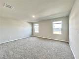 32441 Limitless Place - Photo 58