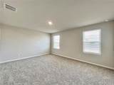 32441 Limitless Place - Photo 59