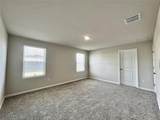 32441 Limitless Place - Photo 60