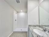 32441 Limitless Place - Photo 69
