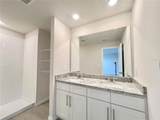 32441 Limitless Place - Photo 72
