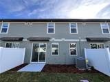 32441 Limitless Place - Photo 78
