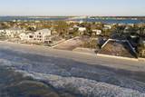 620 Gulf Boulevard - Photo 8