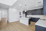 5940 Fresh Flora Drive - Photo 17