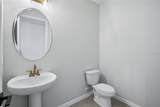 5940 Fresh Flora Drive - Photo 18