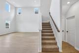 5940 Fresh Flora Drive - Photo 19