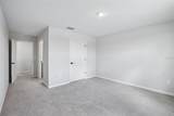 5940 Fresh Flora Drive - Photo 21