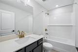 5940 Fresh Flora Drive - Photo 22