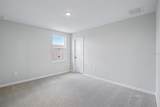 5940 Fresh Flora Drive - Photo 23