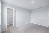 5940 Fresh Flora Drive - Photo 24