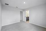5940 Fresh Flora Drive - Photo 25
