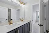 5940 Fresh Flora Drive - Photo 26