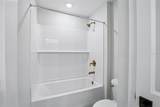 5940 Fresh Flora Drive - Photo 27