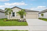 5924 Fresh Flora Drive - Photo 1