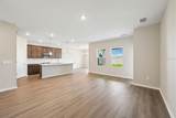 5924 Fresh Flora Drive - Photo 14