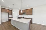 5924 Fresh Flora Drive - Photo 15