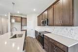 5924 Fresh Flora Drive - Photo 16