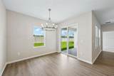 5924 Fresh Flora Drive - Photo 17