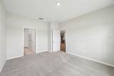 5924 Fresh Flora Drive - Photo 18